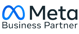 Meta Business Partner