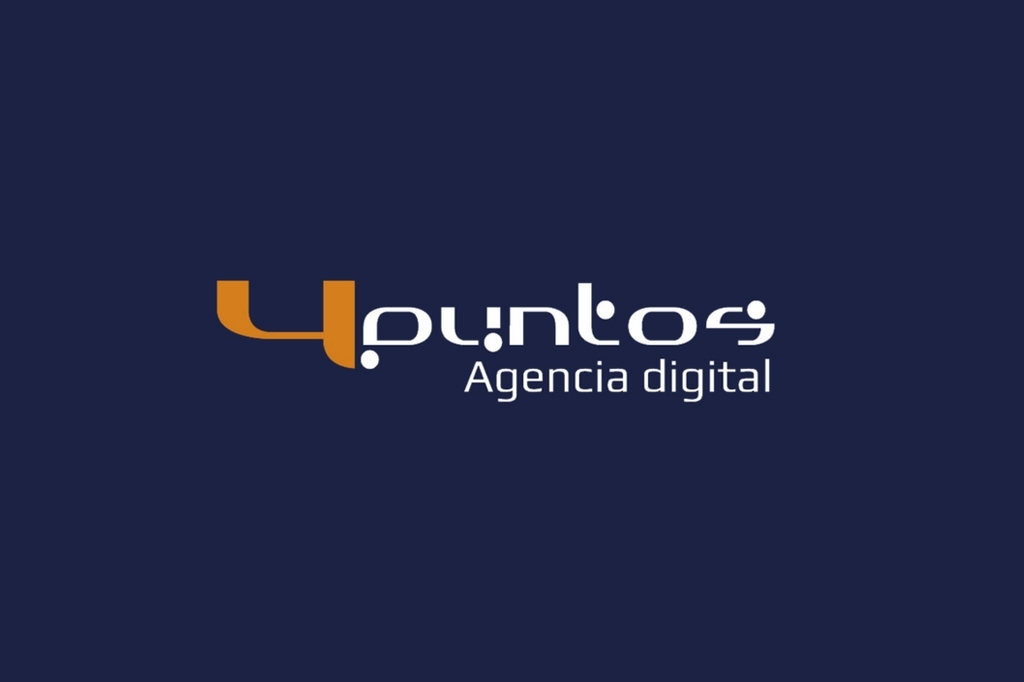 4Puntos