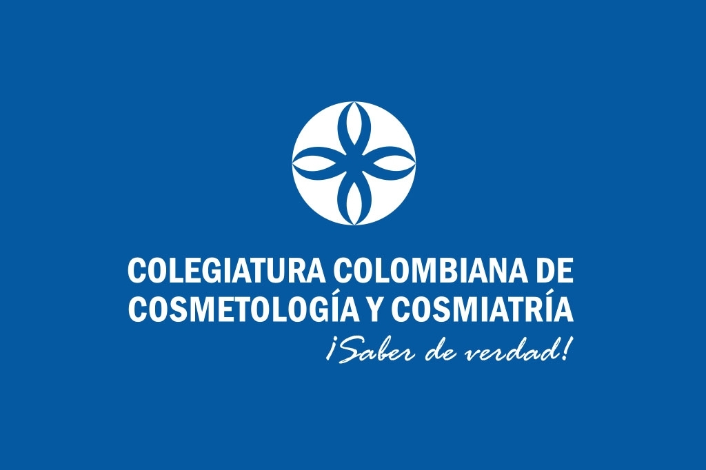 Colegiatura Colombiana de Cosmetología