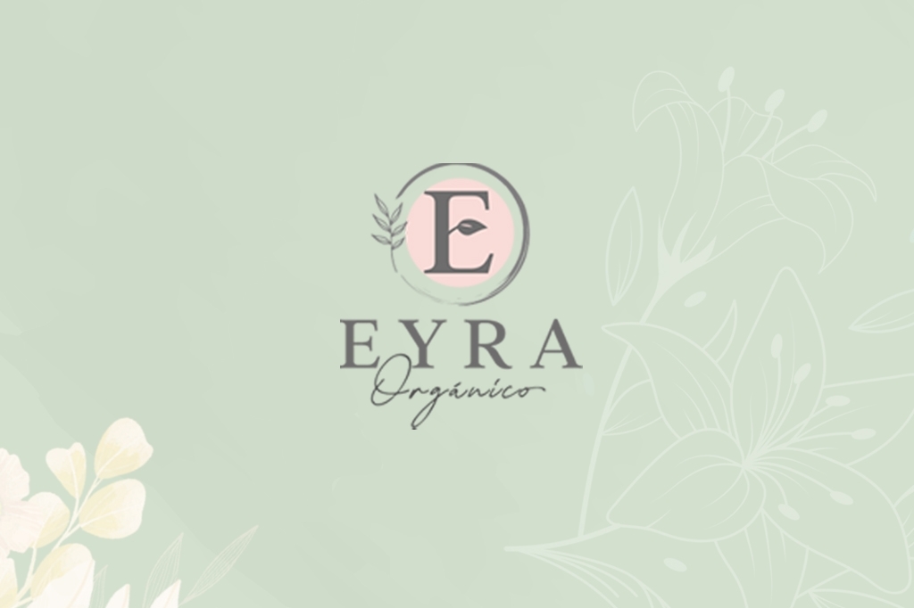 Eyra Orgánico
