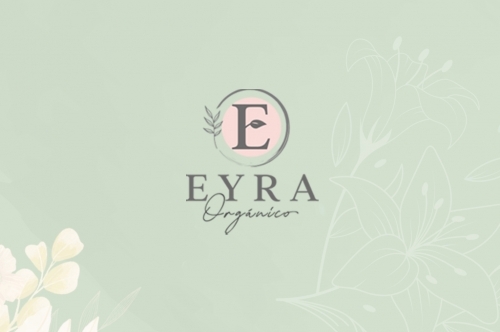 Eyra Orgánico