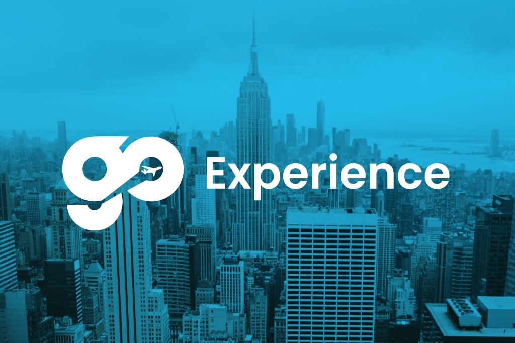 Go Experience