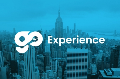 Go Experience