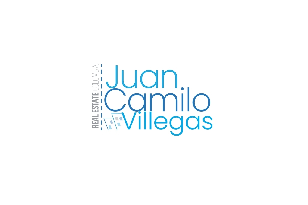 Juan Camilo Villegas Realtor