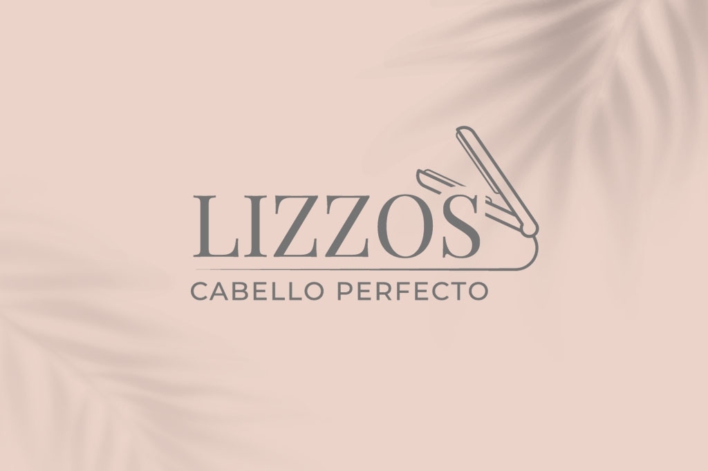 Lizzos Alisados