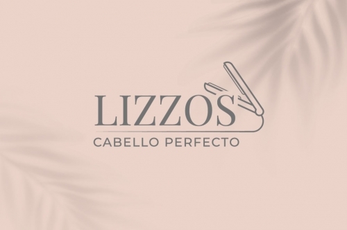 Lizzos Alisados