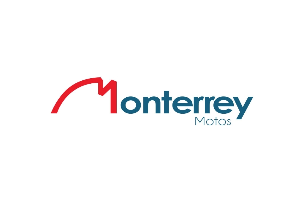 Monterrey Motos