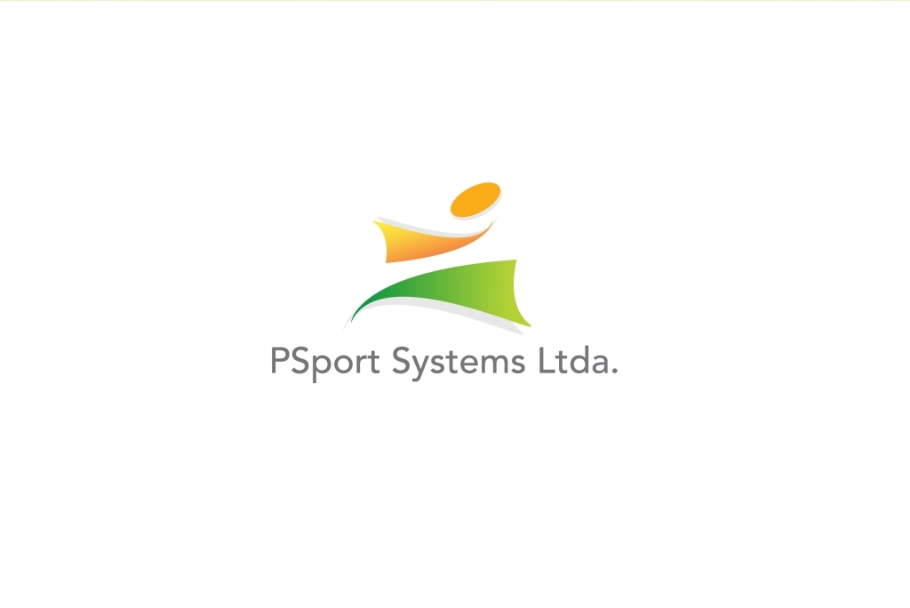 PSport  Systems