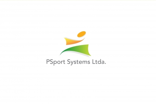 PSport  Systems