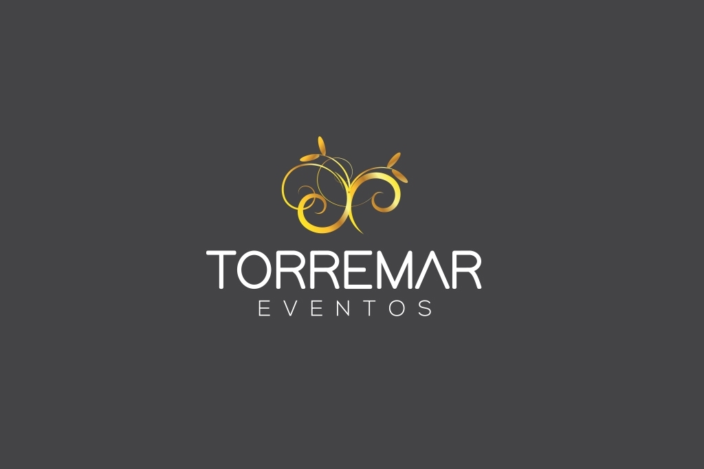 Torremar  Eventos - Caná de Galilea