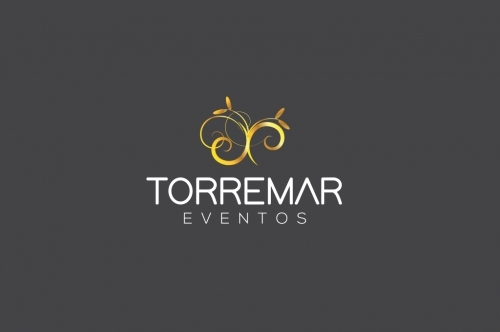 Torremar  Eventos - Caná de Galilea