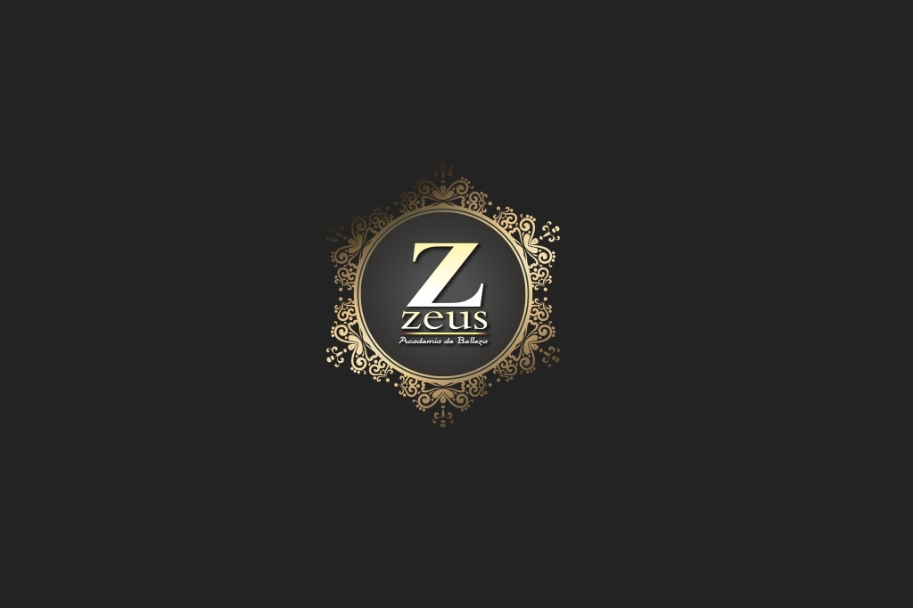 Academia de Belleza Zeus