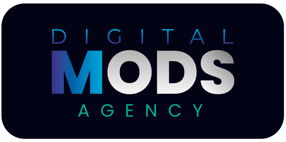 Digital Mods Agency | Marketing Digital