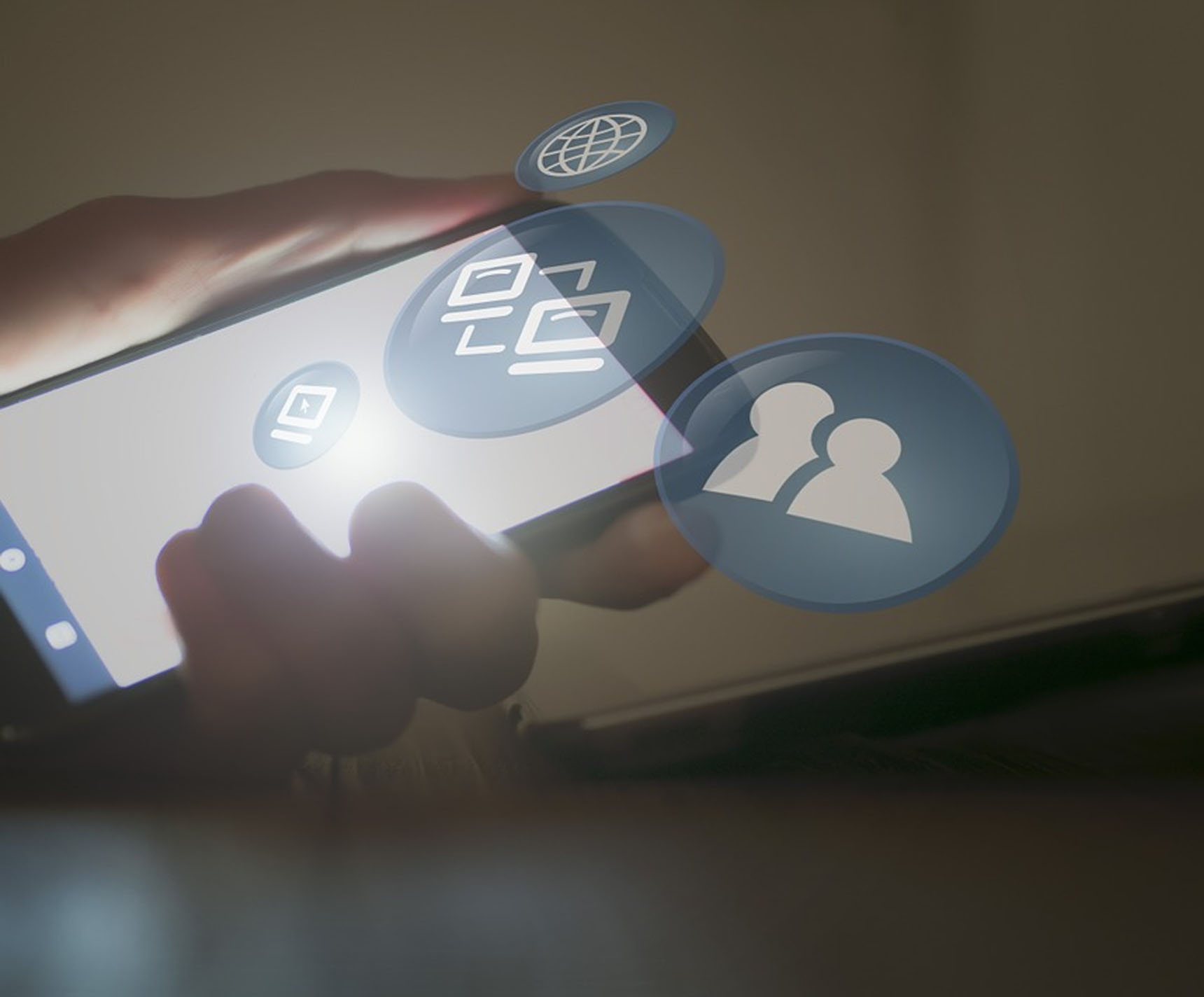 LEAD NURTURING (El arte de convertir leads en clientes)