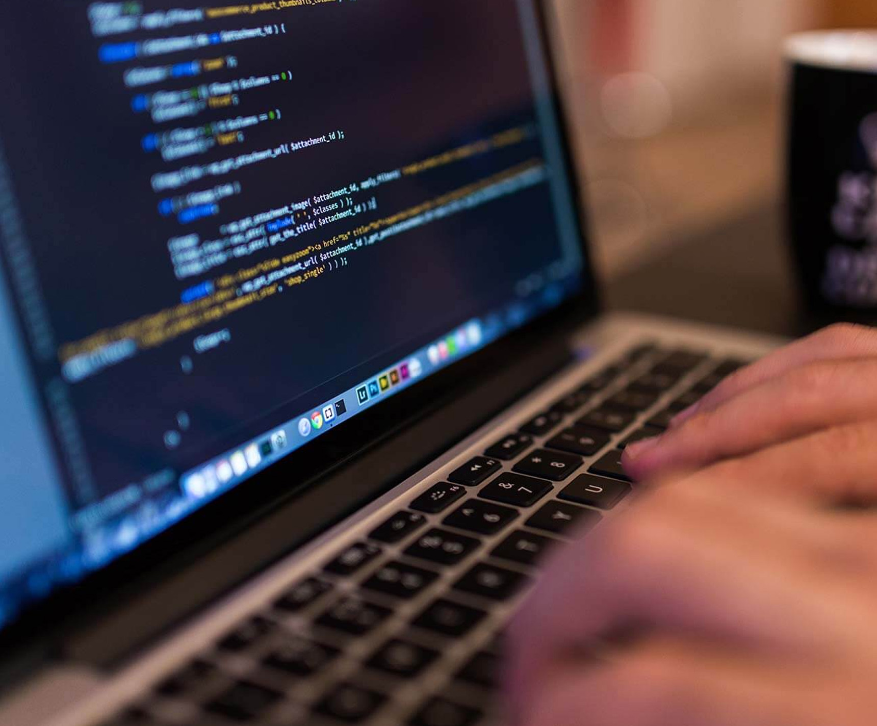 DESARROLLO WEB